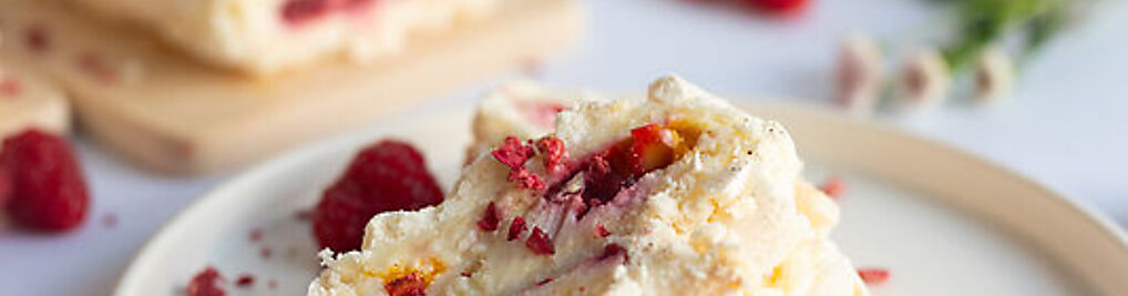 Zdjęcie w galerii Słodki Bufet od Jelly Berry - Cukiernia, Kawiarnia nr 3
