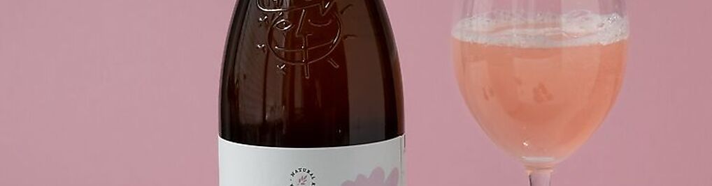Zdjęcie w galerii Clubzero.pl - BLEND Marcin Jurewicz nr 2