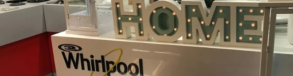 Zdjęcie w galerii Dagaw - Sklep AGD i Wyposażenie Kuchni nr 6