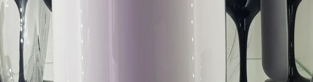 Zdjęcie w galerii Dagaw - Sklep AGD i Wyposażenie Kuchni nr 4