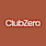 Logo - Clubzero.pl - BLEND Marcin Jurewicz, ul. Koński Jar 4/104 02-785 - Sklep, godziny otwarcia