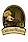 Logo - OldtimerMasters pracownia renowacji motocykli zabytkowych, Wrocław 51-416 - Motocykle - Salon, Serwis, godziny otwarcia, numer telefonu