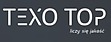 Logo - Texo Top, Elsnera Józefa 1, Chełm 22-100 - Przedsiębiorstwo, Firma, numer telefonu