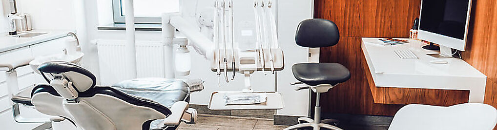 Zdjęcie w galerii Centrum dentystyczne Promedica Markiewicz nr 4
