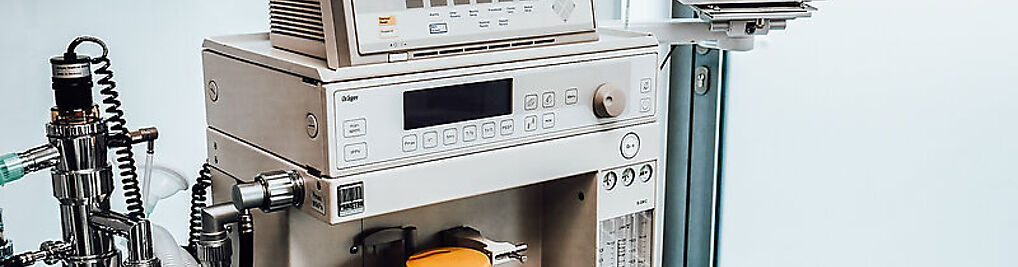 Zdjęcie w galerii Centrum dentystyczne Promedica Markiewicz nr 5