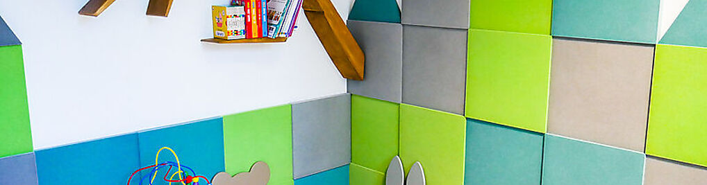 Zdjęcie w galerii Centrum dentystyczne Promedica Markiewicz nr 6