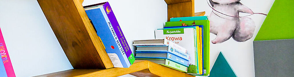 Zdjęcie w galerii Centrum dentystyczne Promedica Markiewicz nr 8