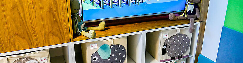 Zdjęcie w galerii Centrum dentystyczne Promedica Markiewicz nr 9