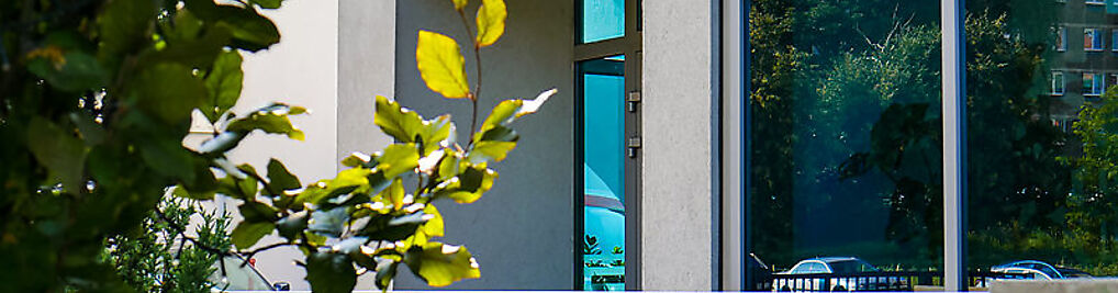 Zdjęcie w galerii Centrum dentystyczne Promedica Markiewicz nr 1