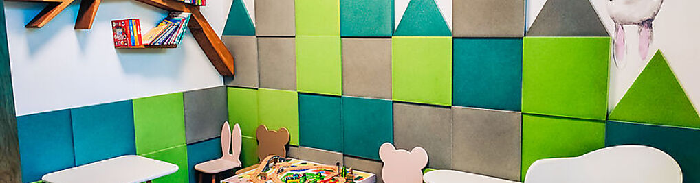 Zdjęcie w galerii Centrum dentystyczne Promedica Markiewicz nr 3