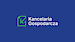 Logo - Kancelaria Gospodarcza, Łęczycka 14, Bydgoszcz 85-737 - Biuro rachunkowe, godziny otwarcia, numer telefonu
