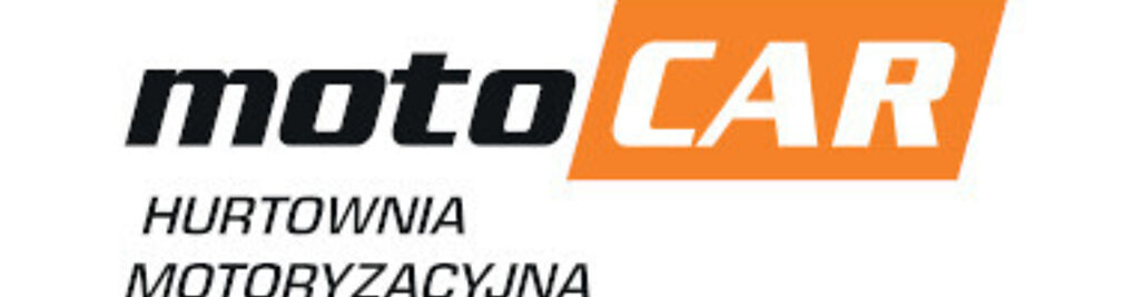 Zdjęcie w galerii MOTO-CAR - hurtownia motoryzacyjna i auto części Wągrowiec nr 1