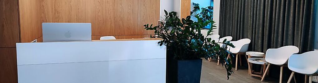 Zdjęcie w galerii Centrum dentystyczne Promedica Markiewicz nr 7