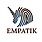 Empatik Gabinet Psychologiczny, Nad Śluzami 33/7, Słupsk 76-200 - Psychiatra, Psycholog, Psychoterapeuta, godziny otwarcia, numer telefonu Logo - Empatik Gabinet Psychologiczny, Nad Śluzami 33/7, Słupsk 76-200 - Psychiatra, Psycholog, Psychoterapeuta, godziny otwarcia, numer telefonu