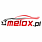 Logo - MELOX AKUMULATORY CZĘŚCI SAMOCHODOWE SKLEP SERWIS GNIEZNO 62-200 - Motoryzacyjna - Hurtownia, godziny otwarcia, numer telefonu