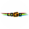 Logo - Karol Rusek, Opatowska, 40, Staszów 28-200 - Agencja reklamowa, numer telefonu