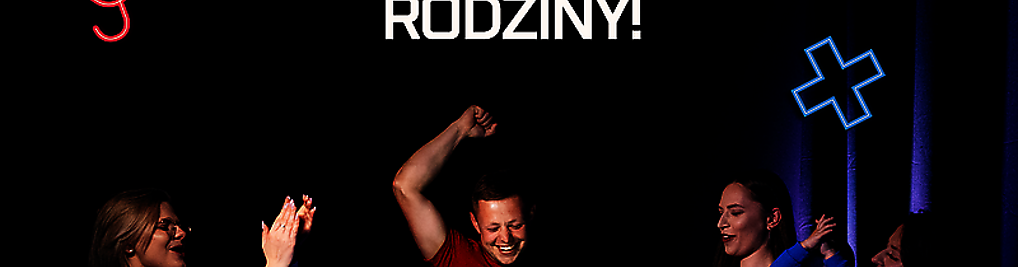 Zdjęcie w galerii Quiz na żywo Kraków - Teleturniej Kraków nr 1