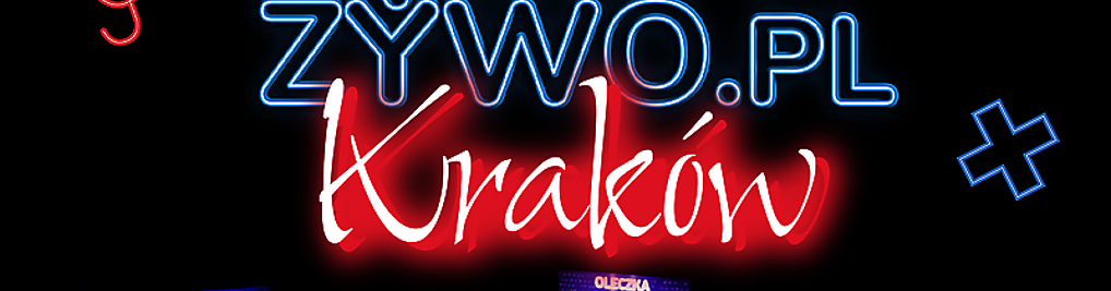 Zdjęcie w galerii Quiz na żywo Kraków - Teleturniej Kraków nr 2