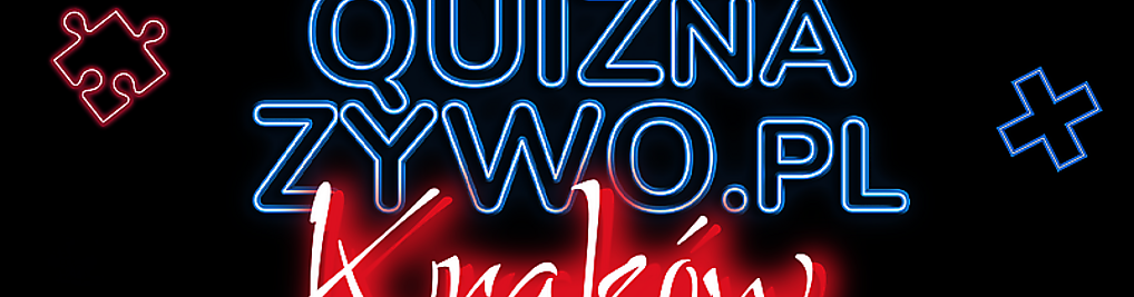Zdjęcie w galerii Quiz na żywo Kraków - Teleturniej Kraków nr 3