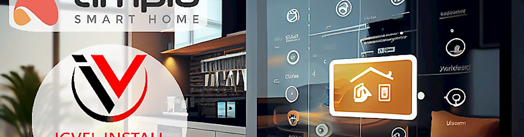 Zdjęcie w galerii IGVEL Inteligentny Dom - Smart Home Leszno nr 1