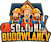 Logo - solidni-budowlancy.pl, mjr. Rogozina Piotra Iwanowicza 91, Radlin 44-310 - Budownictwo, Wyroby budowlane, godziny otwarcia, numer telefonu