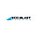Logo - Eco Blast System, Gazownicza 5/1, Bielsko-Biała 43-300 - Oczyszczalnia, godziny otwarcia, numer telefonu