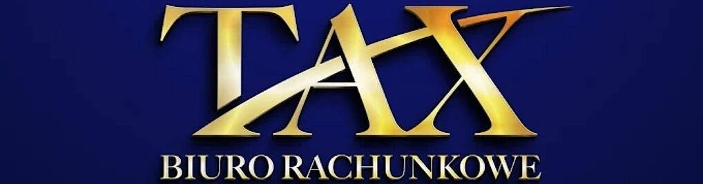 Zdjęcie w galerii Biuro Rachunkowe Tax Sp. z o.o. nr 1