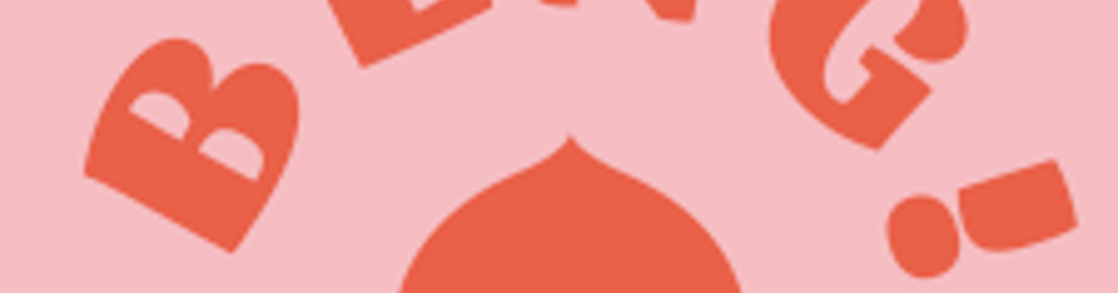 Zdjęcie w galerii BENG Pole Dance Shop nr 1