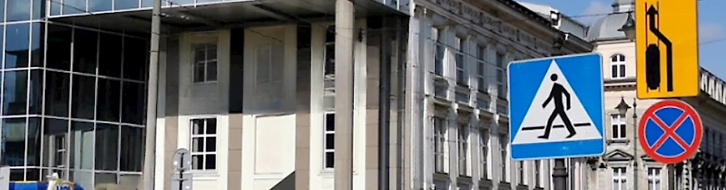 Zdjęcie w galerii Kantor kryptowalut Kraków - Bitcoin BTC | To The Moon nr 1