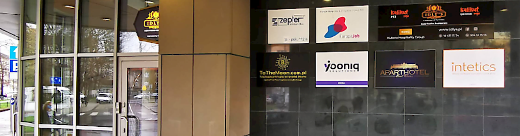 Zdjęcie w galerii Kantor kryptowalut Kraków - Bitcoin BTC | To The Moon nr 3