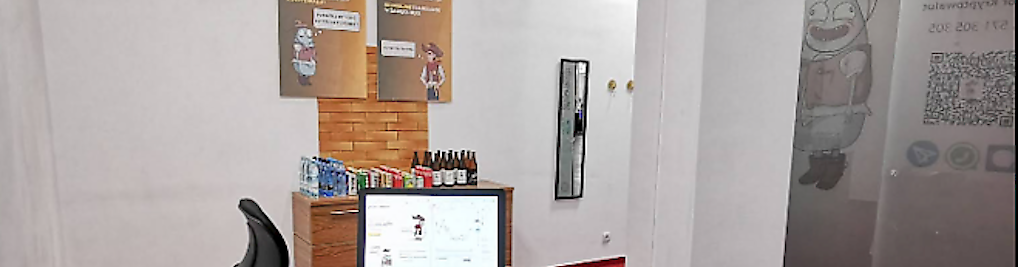 Zdjęcie w galerii Kantor kryptowalut Poznań - Bitcoin BTC | To The Moon nr 3