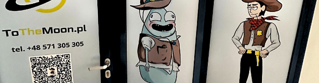 Zdjęcie w galerii Kantor kryptowalut Bielsko- Biała- Bitcoin BTC | To The Moon nr 3