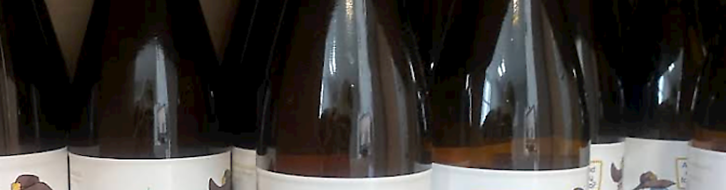 Zdjęcie w galerii Kantor kryptowalut Kraków - Bitcoin BTC | To The Moon nr 4