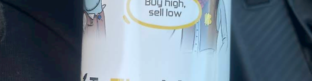 Zdjęcie w galerii Kantor kryptowalut Bielsko- Biała- Bitcoin BTC | To The Moon nr 4