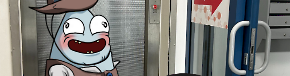 Zdjęcie w galerii Kantor kryptowalut Bielsko- Biała- Bitcoin BTC | To The Moon nr 2