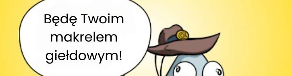 Zdjęcie w galerii Kantor kryptowalut Bielsko- Biała- Bitcoin BTC | To The Moon nr 5