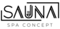 Logo - Sauna sp. z o.o., Urocza 32/LU2, Kraków 30-602 - Przedsiębiorstwo, Firma, godziny otwarcia, numer telefonu