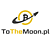 Kantor kryptowalut Poznań - Bitcoin BTC To The Moon, Poznań 60-805 - Kantor, godziny otwarcia, numer telefonu Logo - Kantor kryptowalut Poznań - Bitcoin BTC To The Moon, Poznań 60-805 - Kantor, godziny otwarcia, numer telefonu