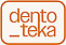 Dentoteka Klinika Stomatologiczna, Milionowa 21, Łódź 93-106 - Dentysta, godziny otwarcia, numer telefonu Logo - Dentoteka Klinika Stomatologiczna, Milionowa 21, Łódź 93-106 - Dentysta, godziny otwarcia, numer telefonu
