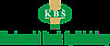 Logo - KBS - Bankomat, Kolejowa 10, Zabierzów, godziny otwarcia