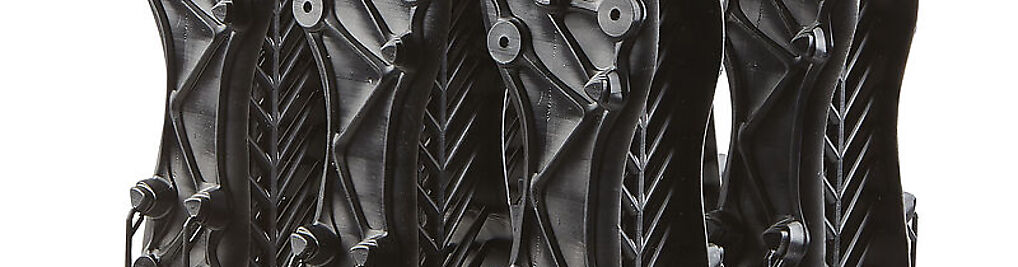 Zdjęcie w galerii Hexagon - drukarki 3D - Warszawa nr 1