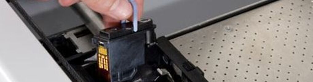 Zdjęcie w galerii Hexagon - drukarki 3D - Warszawa nr 2