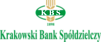 Logo - KBS - Bankomat, Lakta Gorna 407, Żegocina 32-731, godziny otwarcia