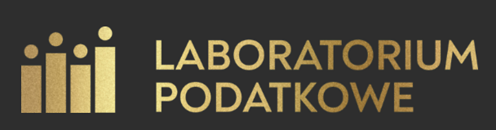 Zdjęcie w galerii Laboratorium Podatkowe Tax-Lab Tarnów nr 1