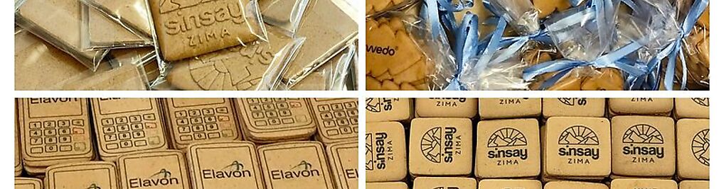 Zdjęcie w galerii Rozpierniczeni.pl nr 3