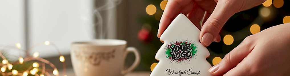 Zdjęcie w galerii Rozpierniczeni.pl nr 1