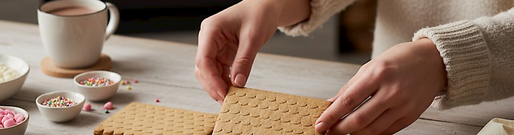 Zdjęcie w galerii Rozpierniczeni.pl nr 2