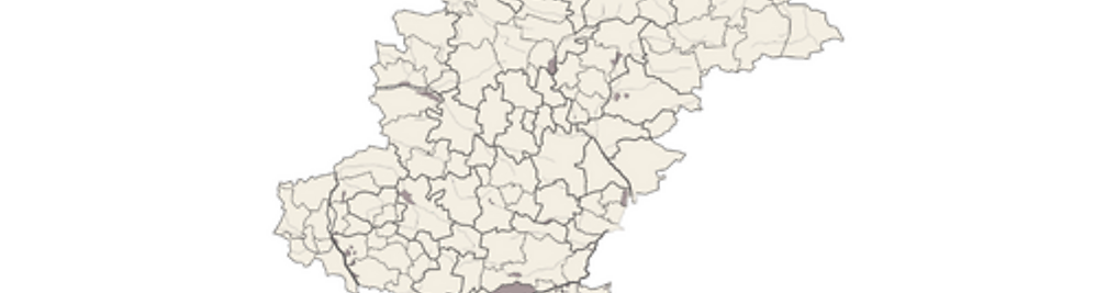 Zdjęcie w galerii Kancelaria 3DC – Przemysław Ochal Doradca Restrukturyzacyjny Syn nr 1