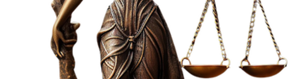 Zdjęcie w galerii Kancelaria 3DC – Przemysław Ochal Doradca Restrukturyzacyjny Syn nr 2