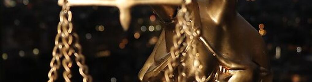 Zdjęcie w galerii Kancelaria 3DC – Przemysław Ochal Doradca Restrukturyzacyjny Syn nr 3